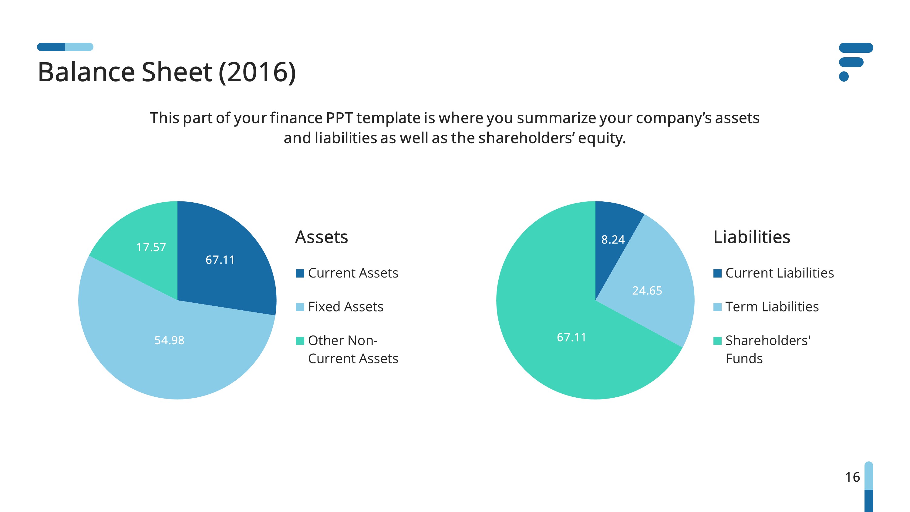 finance-analysis-premium-powerpoint-template-slidestore