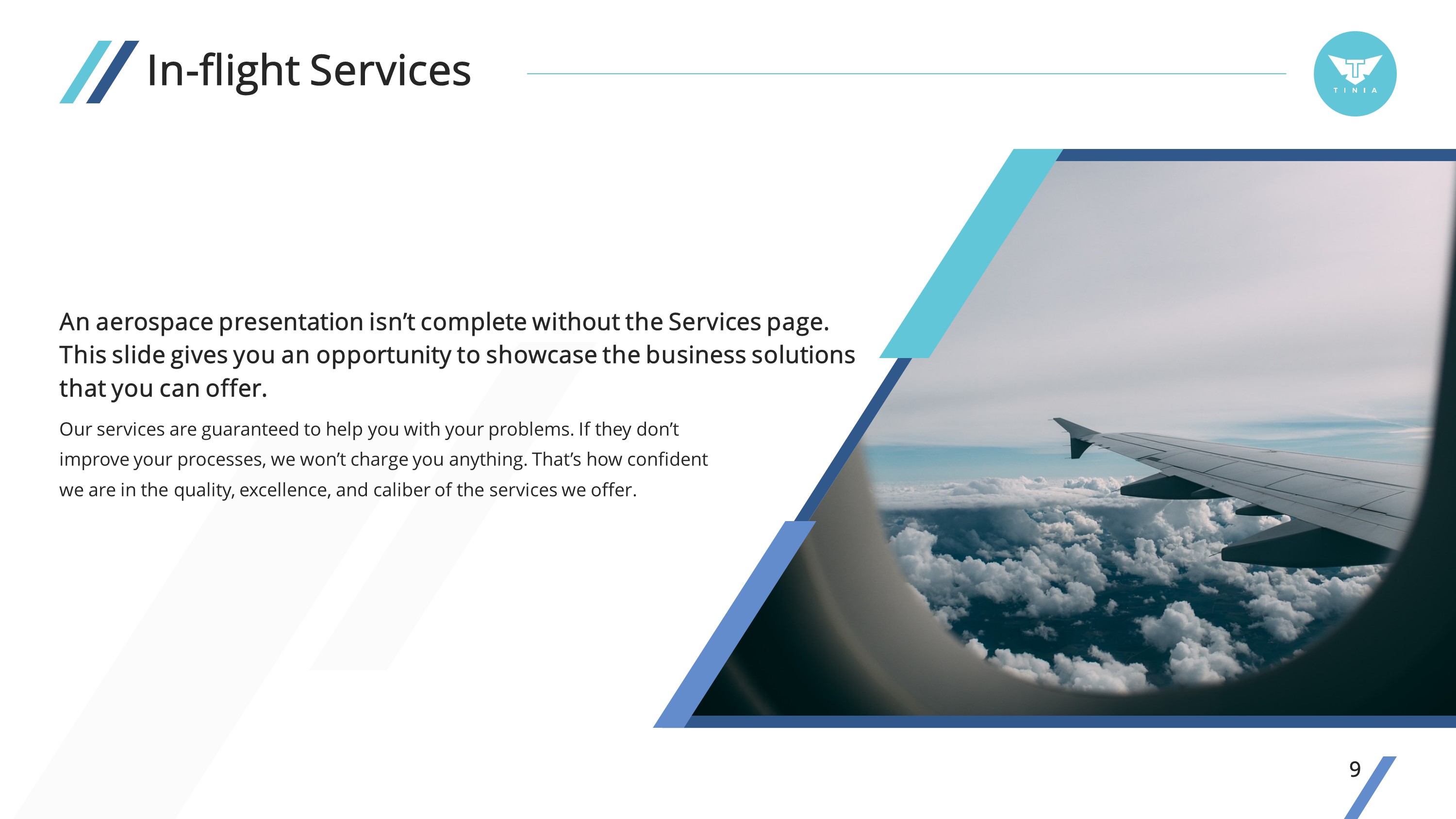 Automotive Premium Powerpoint Template Slidestore