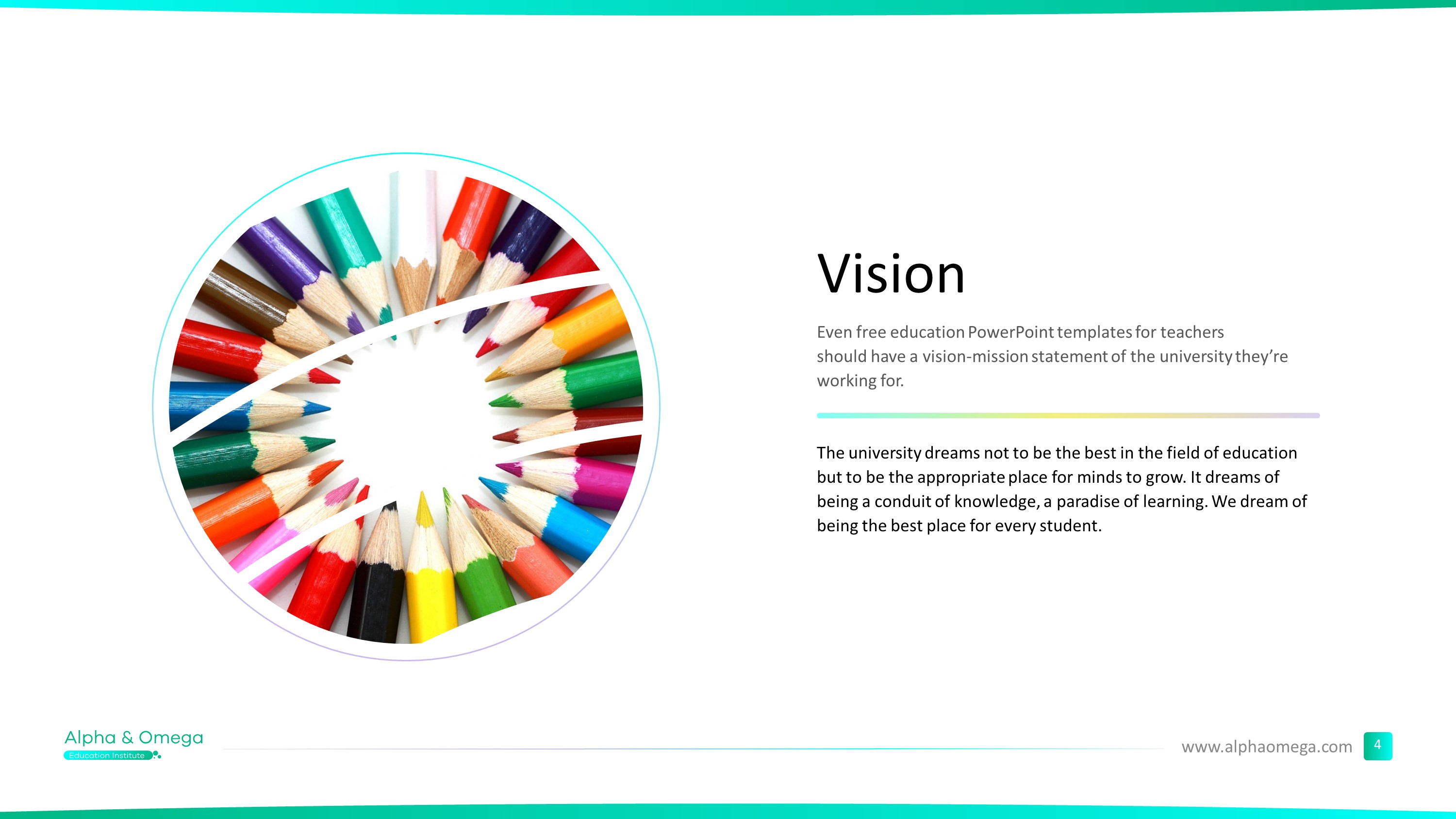 Powerpoint Template Games For Education Great Professional Template