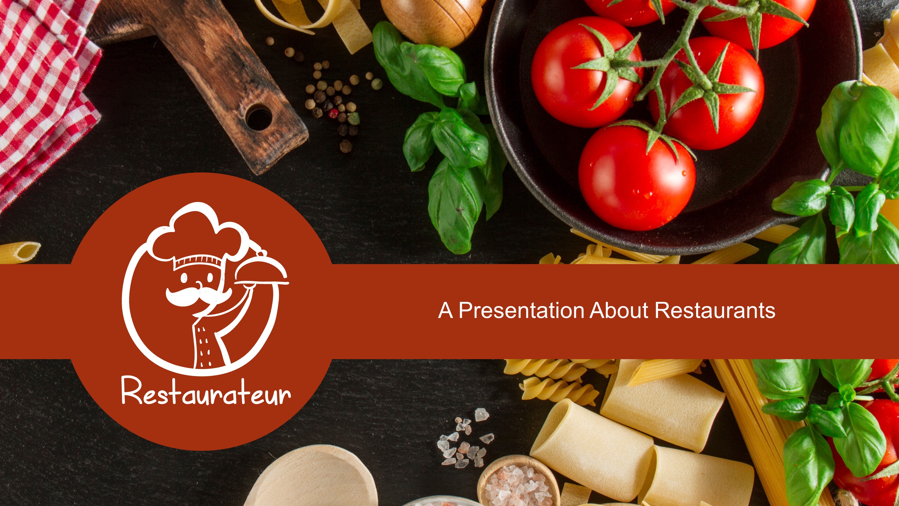 Unlimited Free PowerPoint Templates And Slides SlideStore