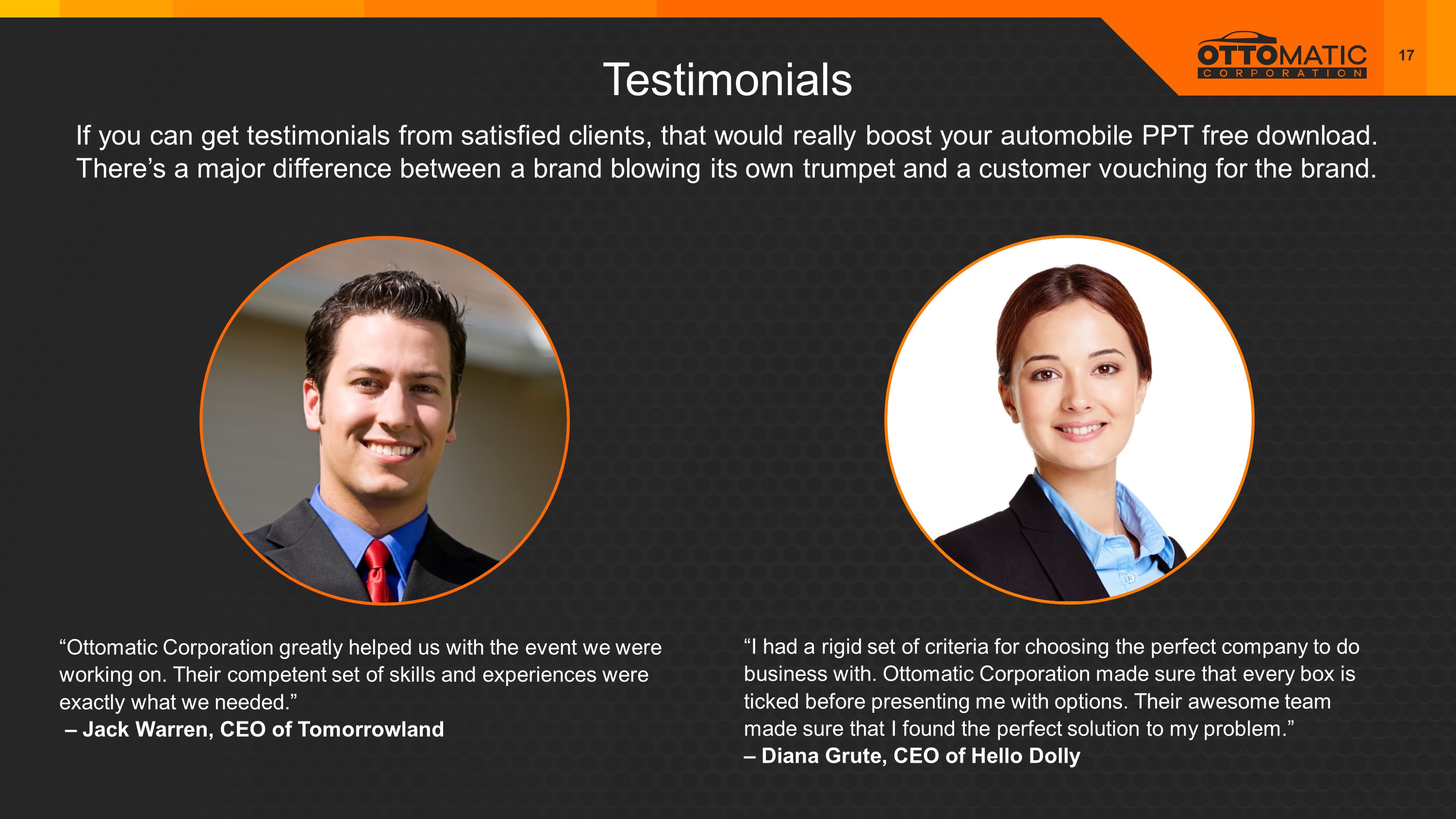 automotive-company-premium-powerpoint-template-slidestore