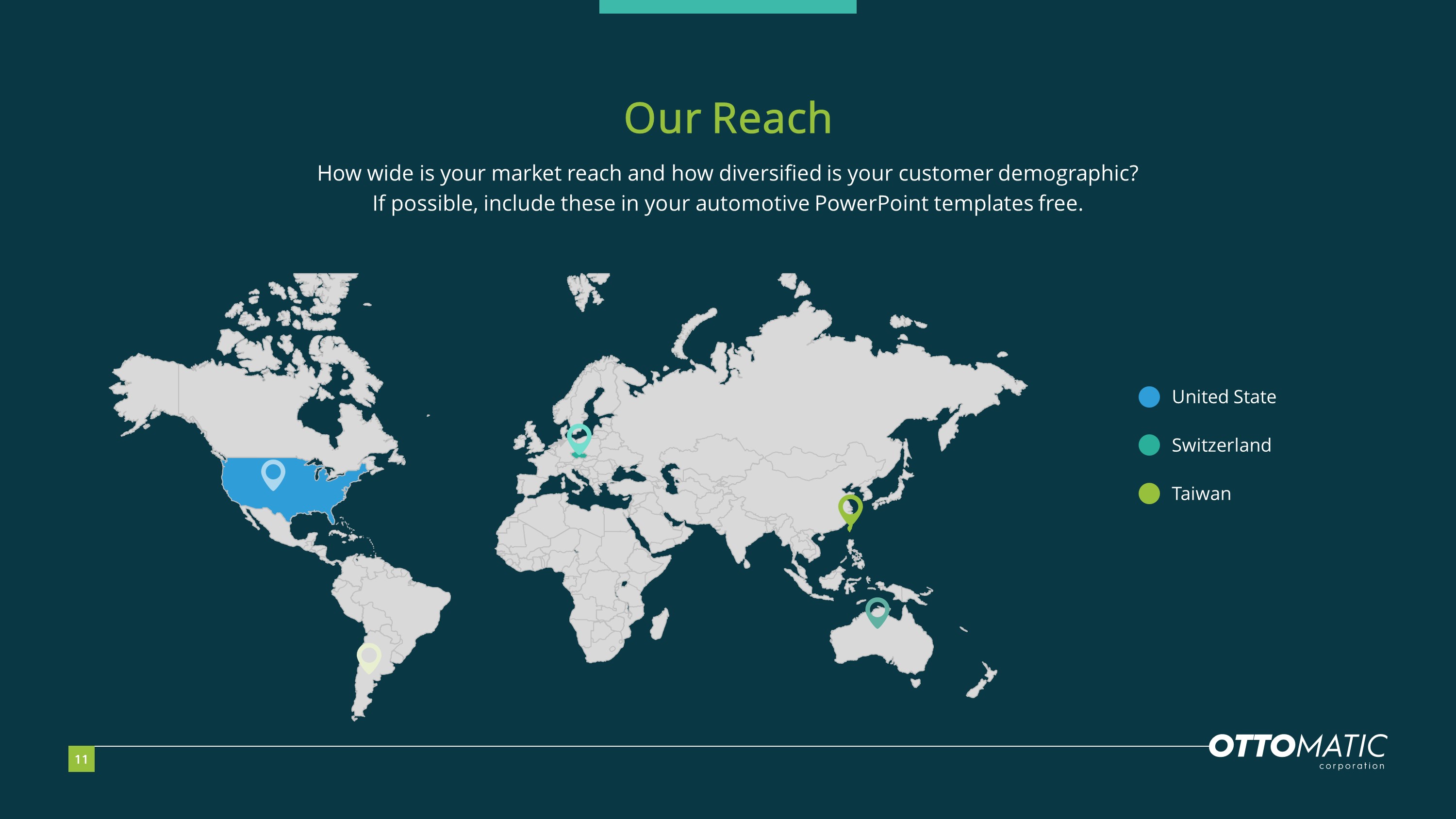 car-company-premium-powerpoint-template-slidestore