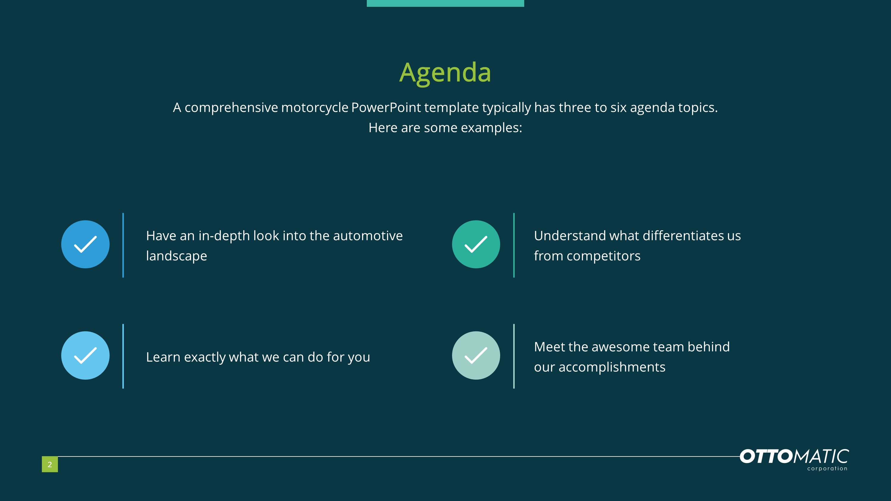 car-company-premium-powerpoint-template-slidestore