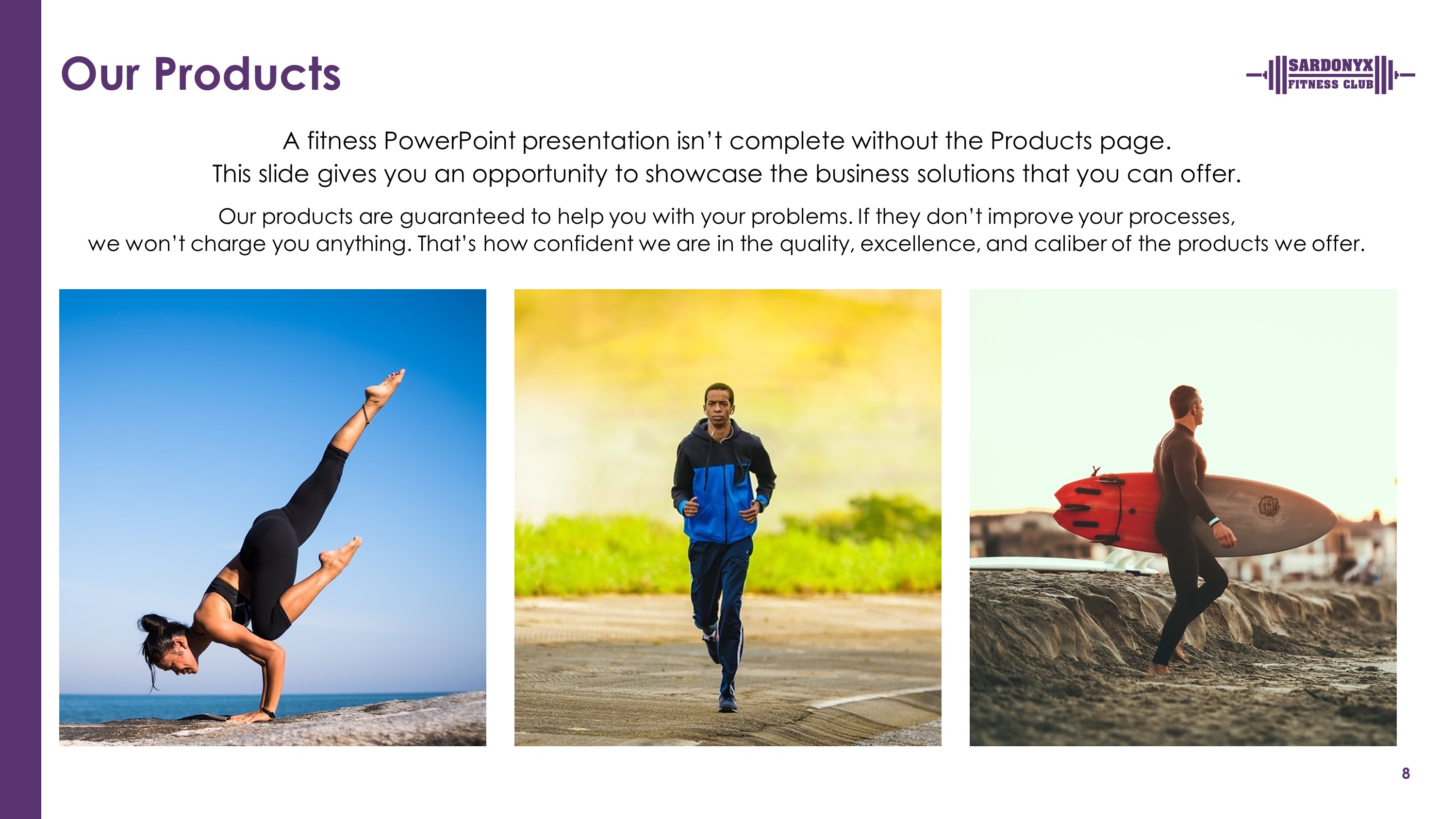 free-gym-weights-powerpoint-template-free-powerpoint-templates