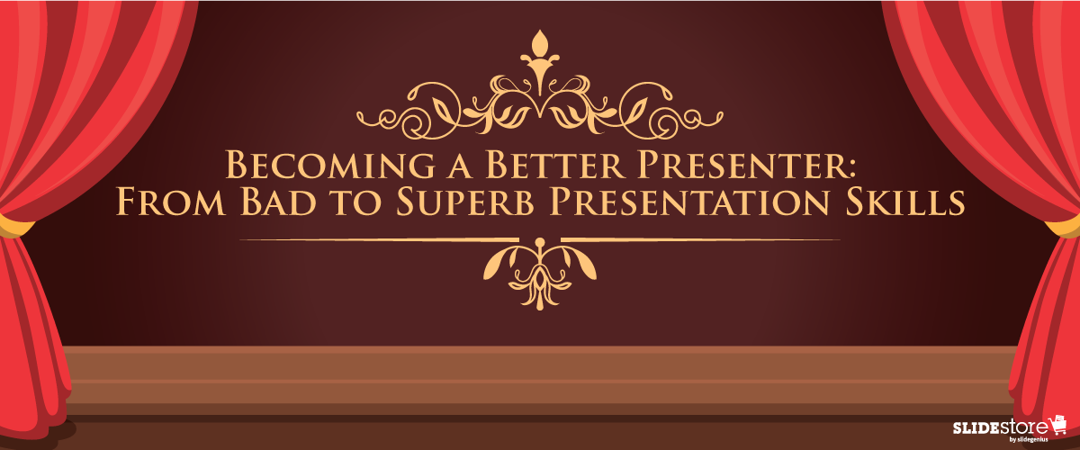 Presentation Skills 7 Tips that Will Take Them to the Next Level
