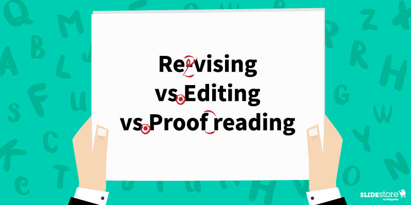 powerpoint essay revision 3 English composition 1 please submit a list of the improvements that you have made to the essay, organized according to the following major aspects of the essay: thesis it is difficult to do any deep-level revision to an essay if you do not attempt to strengthen the support. powerpoint essay revision 3 English composition 1 please submit a list of the improvements that you have made to the essay, organized according to the following major aspects of the essay: thesis it is difficult to do any deep-level revision to an essay if you do not attempt to strengthen the support.
