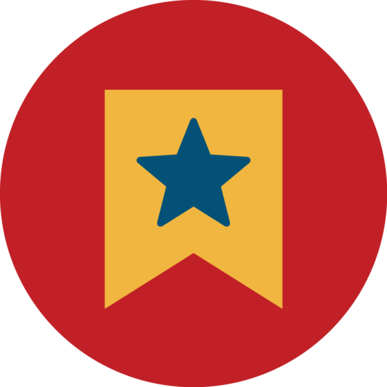 Unlimited Free PowerPoint Templates and Slides | SlideStore.com