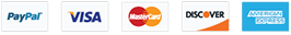 payment gateway