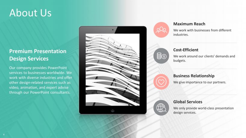 clean business template bundle | free ppt templates | slidestore clean business template bundle | free ppt templates | slidestore, Presentation templates