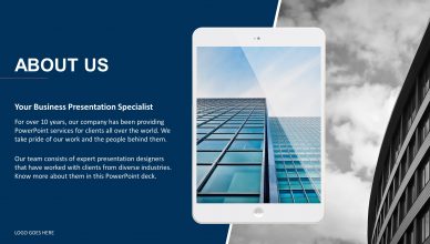 unlimited free powerpoint templates and slides slidestore com
