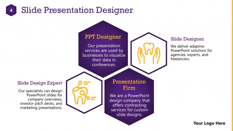 ppt presentations designs