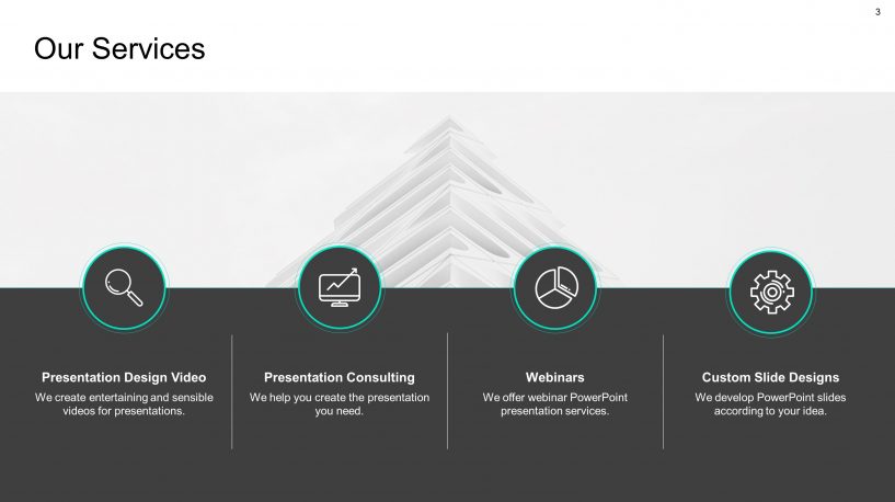 download modern business powerpoint slide templates | slidestore download modern business powerpoint slide templates | slidestore, Presentation templates