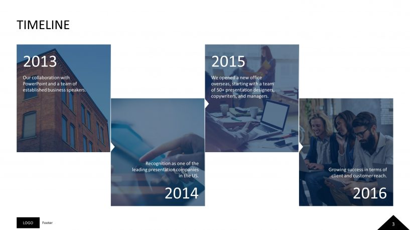 Modern Architecture Ppt modern timeline bundle for powerpoint – slidestore Modern Architecture Ppt modern timeline bundle for powerpoint – slidestore
