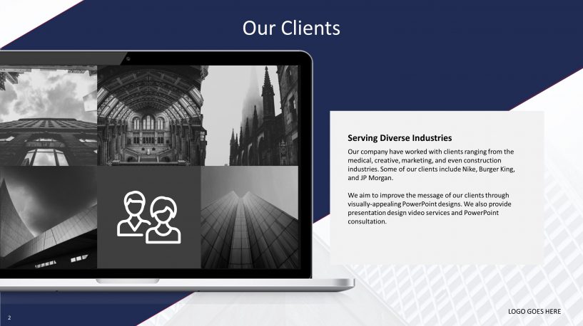 download professional corporate presentation templates bundle for free download professional corporate presentation templates bundle for free, Presentation templates