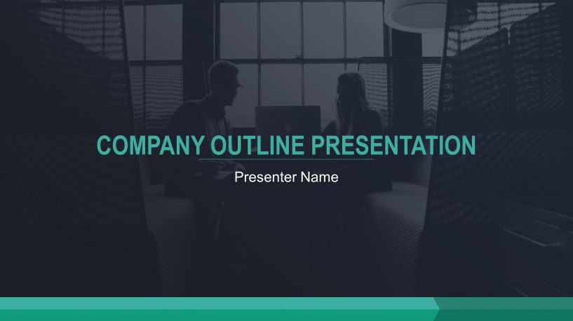 sleek teardrop presentation powerpoint premium template – slidestore sleek teardrop presentation powerpoint premium template – slidestore, Presentation templates