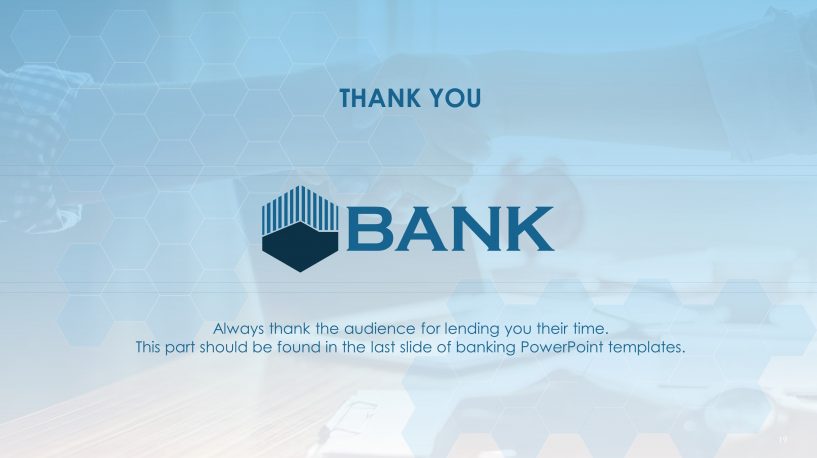 merchant banking premium powerpoint template – slidestore merchant banking premium powerpoint template – slidestore, Powerpoint templates