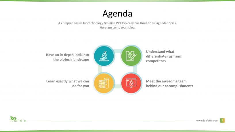 modern-biotechnology-premium-powerpoint-template-slidestore