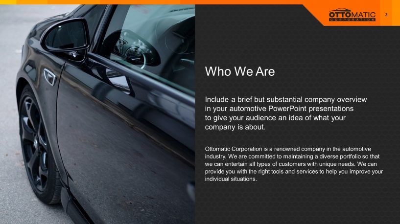 bmw presentation template – bellacoola.co bmw presentation template – bellacoola.co, Bmw Presentation Template, Presentation templates