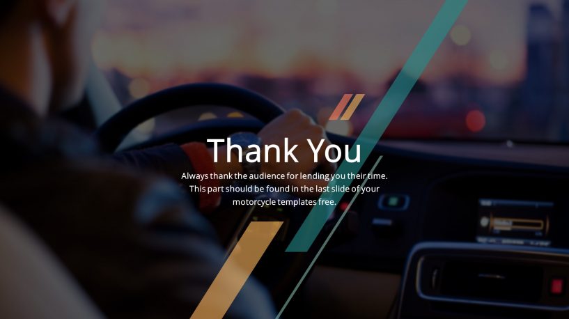 Purchase a custom powerpoint presentation