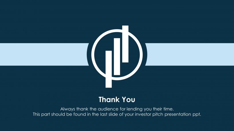 investment portfolio premium powerpoint template – slidestore investment portfolio premium powerpoint template – slidestore, Presentation templates