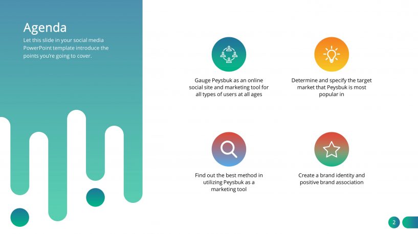 multimedia premium powerpoint template – slidestore multimedia premium powerpoint template – slidestore, Presentation templates